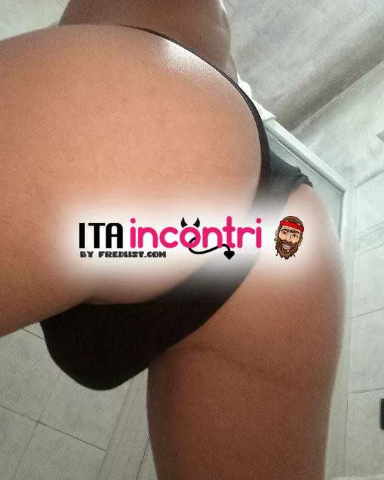 escort.it - Trav disponibile dopo 020stasera domani sera tardi ...car sex eventuale ospito su richiesta ...