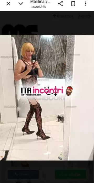 Foto di 3758645482