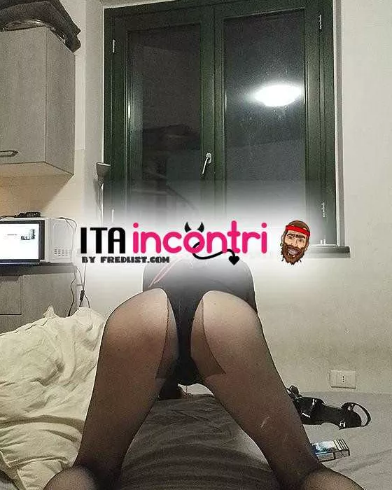 Foto di 3714620594