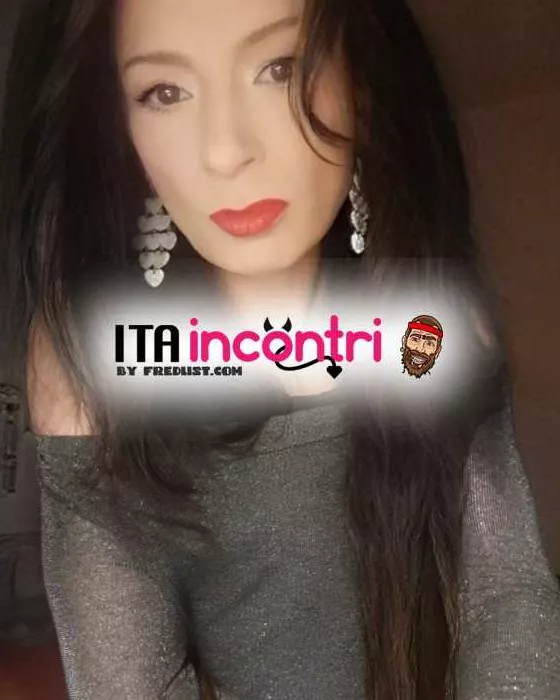 Foto di 3711368943