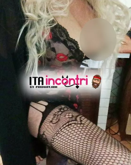 Foto di 3335360202