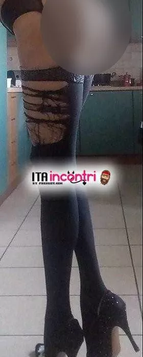 Foto di 3290126929