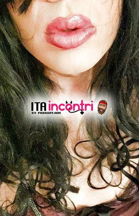 Foto di 3515771772