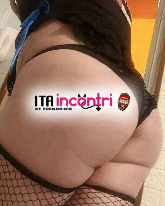 escort.it - ❤️✨❤️✨❤️ TRAVESTITA DI NOTTE ❤️ GOLA PROFONDA SUCCHIA E SI FA SCOPARE IL CULETTO 👄👄👄👄👄👄