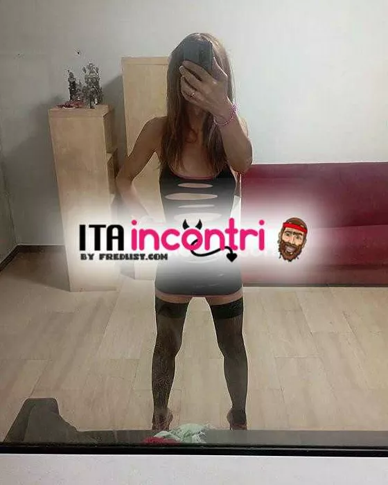 Foto di 3398508660