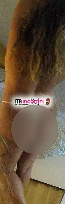 Foto di 3272338959