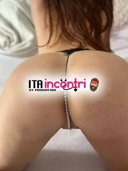 escort.it - ✅TRENTO NORD ✅🌸🌼🎀TATIANA🎀🌸🌼 DISPONIBILE CON AMICA FINO AL TARDI 💐🌸🌼🌻