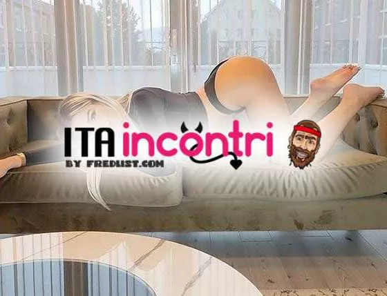 escort.it - Trento PRIMISSIMA VOLTA 🌸🌸 BELLISSIMA 💘💘 💘💘TOP CLASS 🔥 PURA PASSIONE ! 🔥FOTO REALI CERTIFICATE AL 100%100🌸🌸