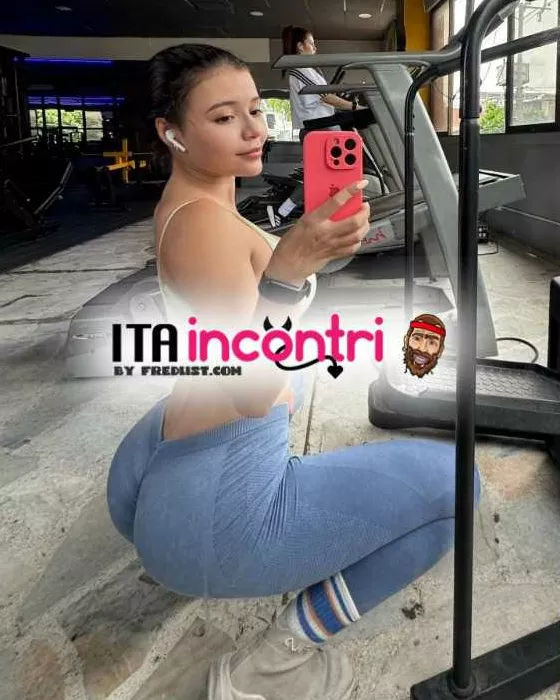 escort.it - Trento sesso ❤️❤️❤️❤️❤️❤️💕💕