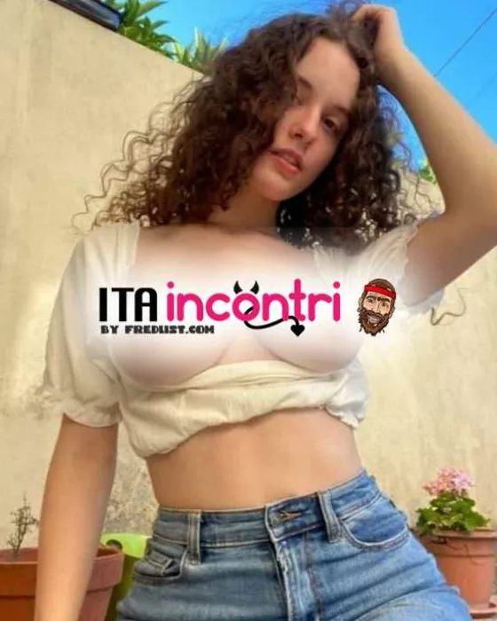 escort.it - Trento💦💦 Sono disponibile per un incontro sessuale 😘😘