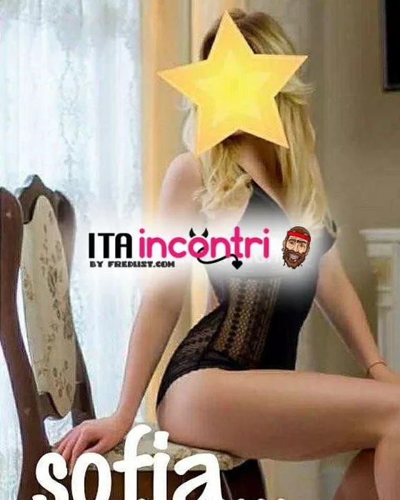 escort.it - TRENTO SUD   ❤️SOFIA  DOLCE, SENSUALE, RAFFINATA, BELLEZZA UNICA ED ELEGANTE! CHIAMAMI!! FOTO REALI AL 100%! 💗