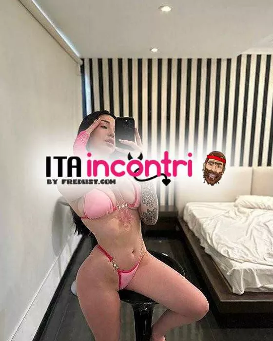 escort.it - Trento**RAGGIUNGO SOLLO ❌FOTO VERE❌APENA ARIVATA TI RAGIUNGO IO A CASA TUA &amp; HOTEL 🔞COMPLETA🔞SONO DISPONIBILE TUTTA LA NOTE
