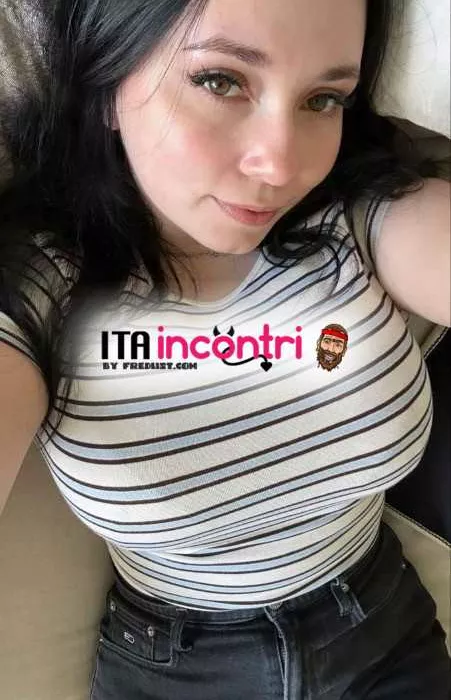 escort.it - Treviso Sesso e massaggio