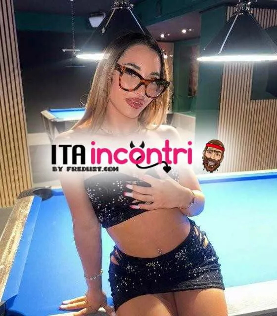 escort.it - TRI 20 MAGGIO PROFILO UFFICIALE - SARA DIAMANTE TOUR 💎- RAGAZZA ITALIANA 🇮🇹