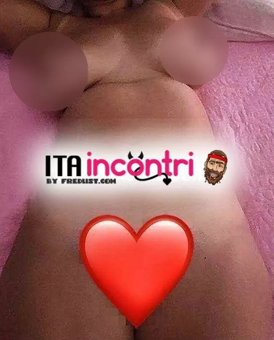 Foto di 3533046873