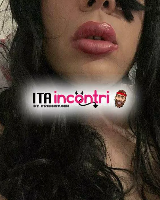 Foto di 3515771772