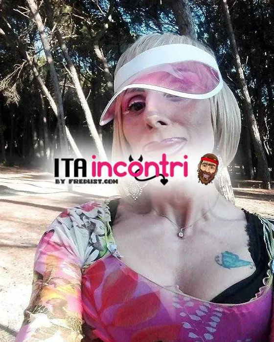 escort.it - 🔥🔥🔥✨🌒🌙✨TROOOOI.....NE BOLOGNESE🍌🐷👅🇮🇹CIUCCIONA....SPAZIALE 🚀🛸🤤🍼e LATOB D'ACCIAIO💣🔨🧲 UNA VOLTA IN BOCCA....NON LO LASCIO PIÙ 🐷👅🥛🍼💦💦💦