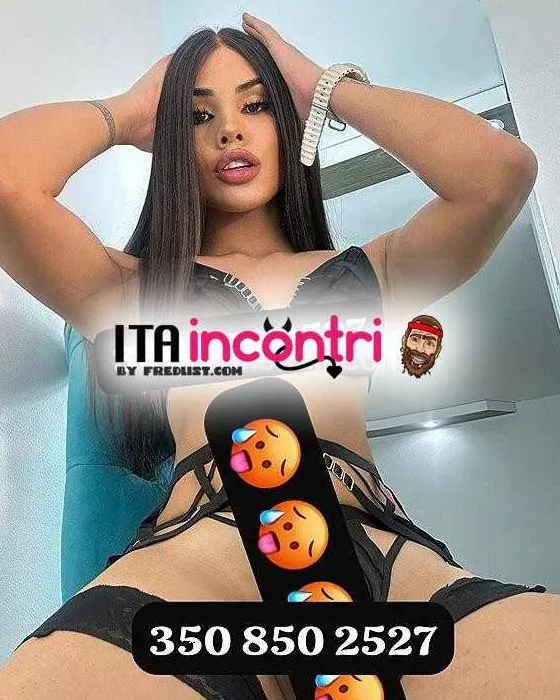 escort.it - 👑TUA REGGINA👑 PORCA VIZIOSA🎉🍾DISPONIBILISSIMA A TUTTO CON UN BEL GIOCATTOLO PRELIMINARI UNICI CALDI🏡🔥REGINA DEL PIACERE PIÙ ESTRE🥵💦🙋🏻‍♀️🍾🎊🍾