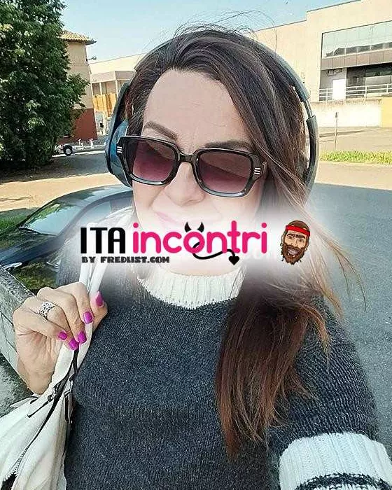 Foto di 3513691618