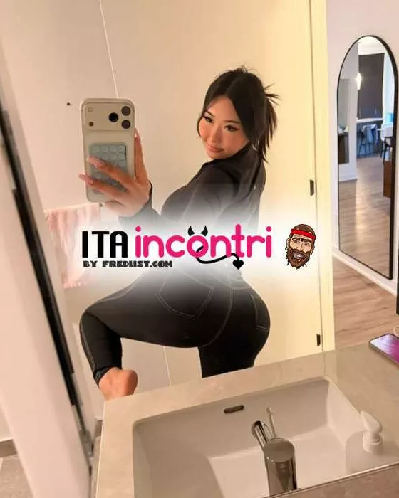 escort.it - Turin Sofia Disponibili ora per tutti i vostri indimenticabili piani sessuali di coppia, speriamo che siano di vostro interesse.