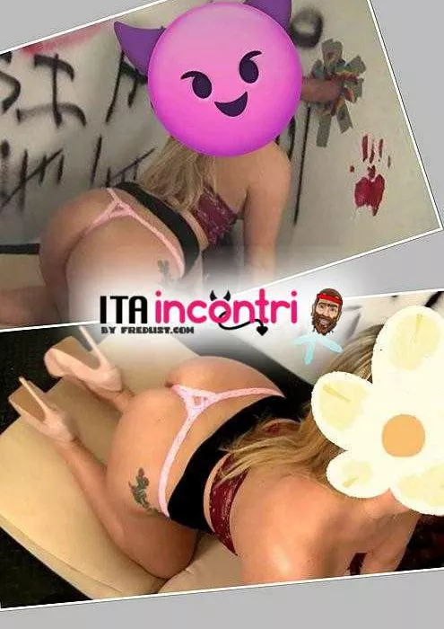 escort.it - 💋💋TUTTA LA NOTTE A GIRO A FIRENZE NORD 💋 INGRID BELLISSIMA BOLOGNESE UNA GRANDE VACCA UNA GRANDE TROIA CON GOLA PROFONDA 💋💋