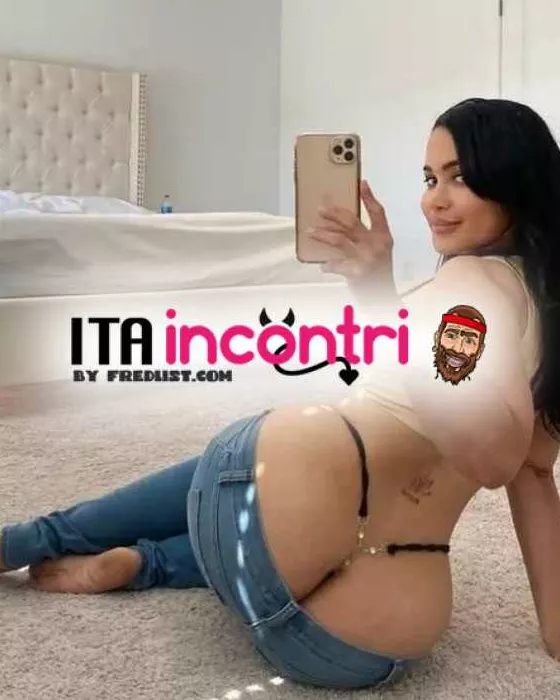 escort.it - tutto quello che stai cercando in una bella ragazza