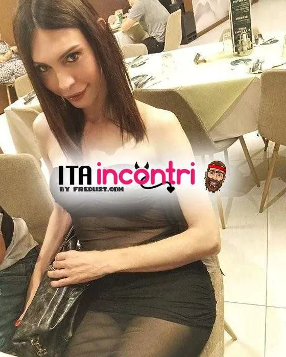 escort.it - 🎆 🐽🐴🫦(TX)🤪🦄  AMANDA SANCHEZ, 👅TRANS🍌A/P, 69 COME VUOI,!! DISPONIBILE X FINO TARDE 🎇