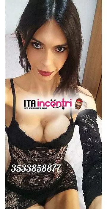 escort.it - 🎆🐽🐴🫦(TX)🤪🦄  OSPITALETTO APPENA ARRIVATA AMANDA SANCHEZ, 👅TRANS🍌A/P, 69 COME VUOI,!! DISPONIBILE X FINO TARDE 🎇