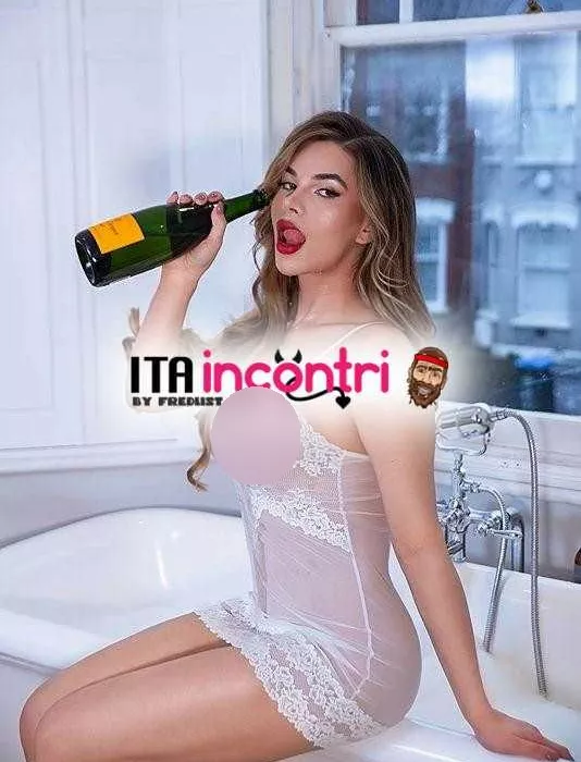 escort.it - TX VALENTINA💎PRIMA VOLTA IN VICENZA🔥🔥BELLISSIMA COME NELE FOTO💯😈💦