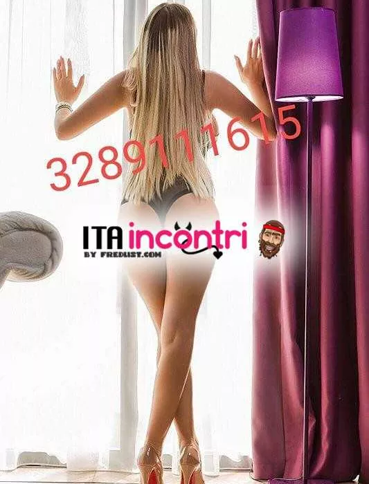 Foto di 3289111615