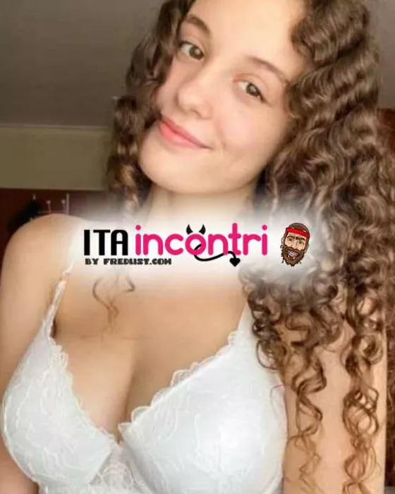 Foto di 3508395644