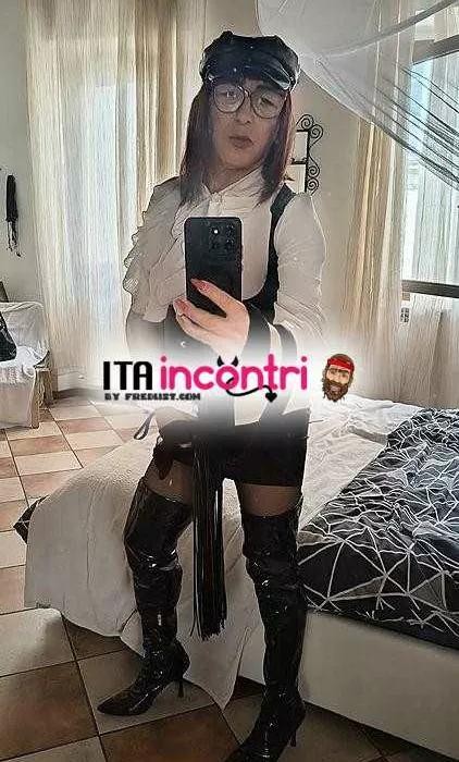 Foto di 3770442794