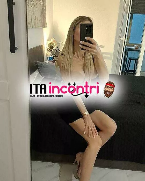 Foto di 3389125997