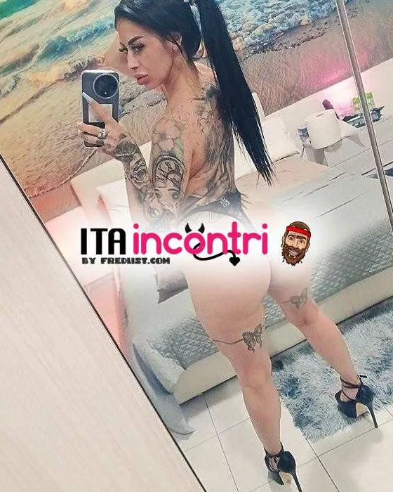 Foto di 3937683964