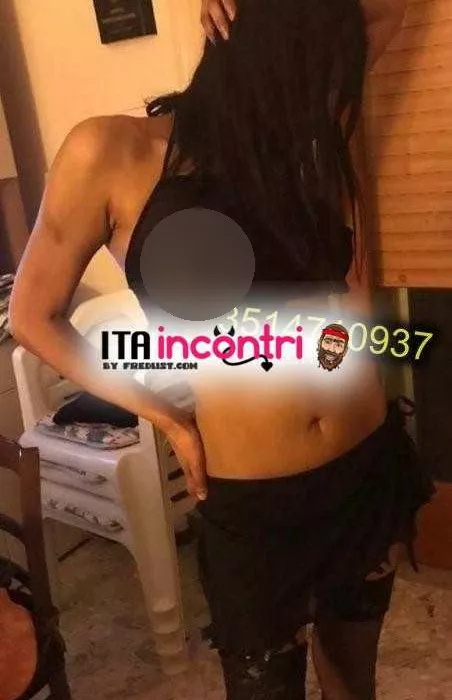 escort.it - ULTIME SETTIMANE A CAMPOMARINO LIDO GIULIA CALDISSIMA DONNA SENSUALE E MOLTO PASSIONALE 🍓 OSPITA IN AMBIENTE DISCRETO, PULITO ELEGANTE💓