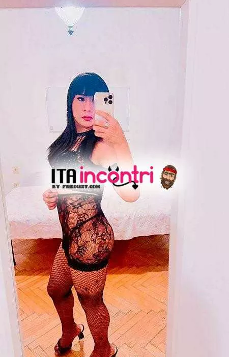 Foto di 3348923070