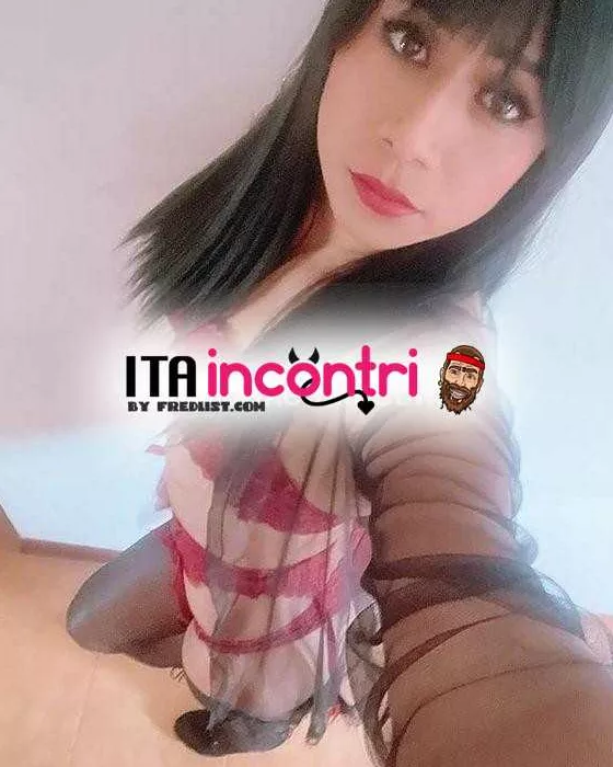 Foto di 3348923070