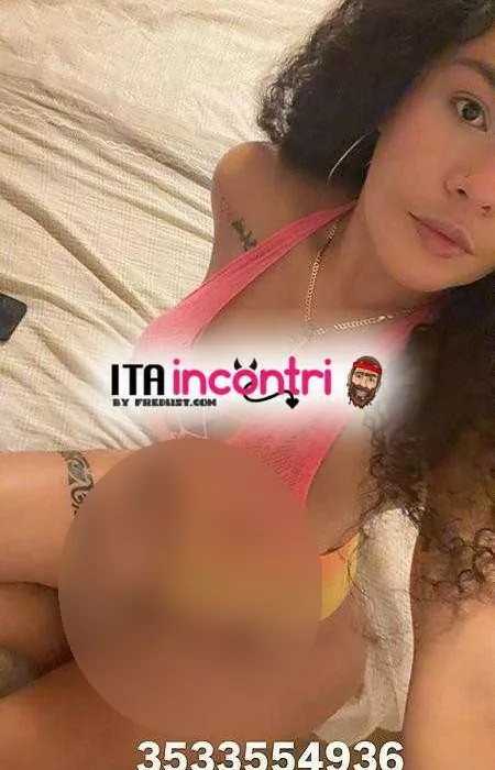Foto di 3533554936