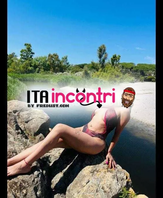 escort.it - ULTIMI GIORNI in CITTÀ ERIKA**RAGAZZA LATINA 🧚‍♀️🧚‍♀️ VERA**
**TROIA 😈😈... BELLISSIMA ......**
**DOLCE, COMPLETISSIMA**