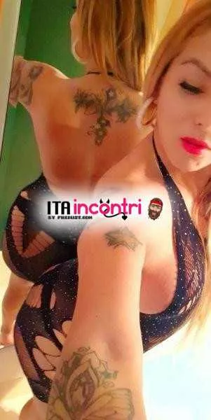 escort.it - ULTIMI GIORNI LA PIU CALDA FOTO💯❌💯REALE SENZA LIMITI🔥🔝VOGLIOSA DE FARMI VENIRE IN BOCCA👄🔥LA MACCHINA DELLA SEDUZIONE 🤤