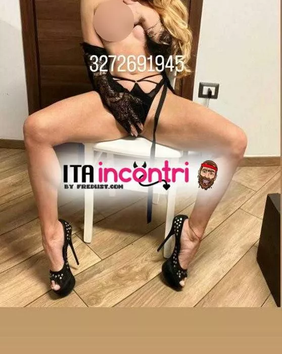 Foto di 3272691945