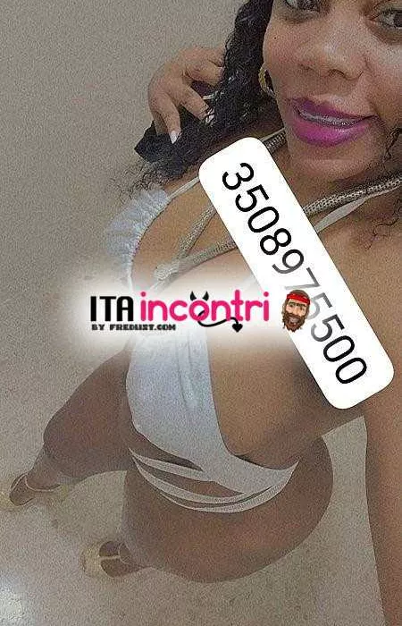 escort.it - 🌸💋💥🔥ULTIMO DIA EN CASERTA VEN A DISFRUTAR ESTA ENCANTADORA MUJER🔥💥💋🌸FOTOS 100% RALES ST