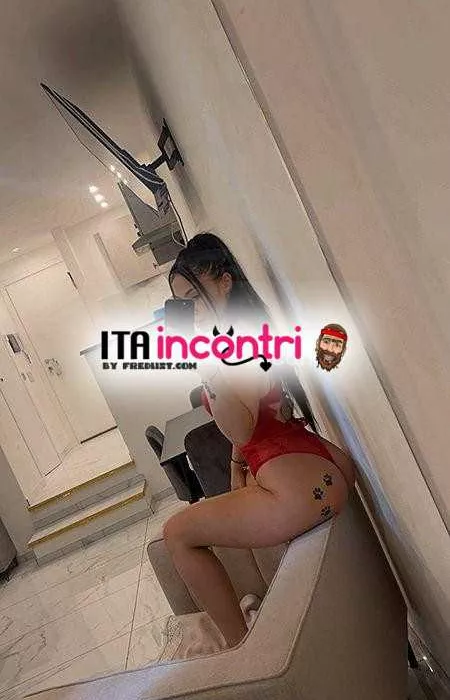 escort.it - ❗️ Ultimo GIORNO   ❗️ 🩷🔥69💦pompino sensa 💦con venuta in boca💦🩷Ti aspetto da me per sensazione forti !!! FOTO REALI 100%!!!!S.