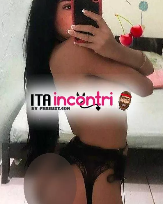Foto di 3883232472