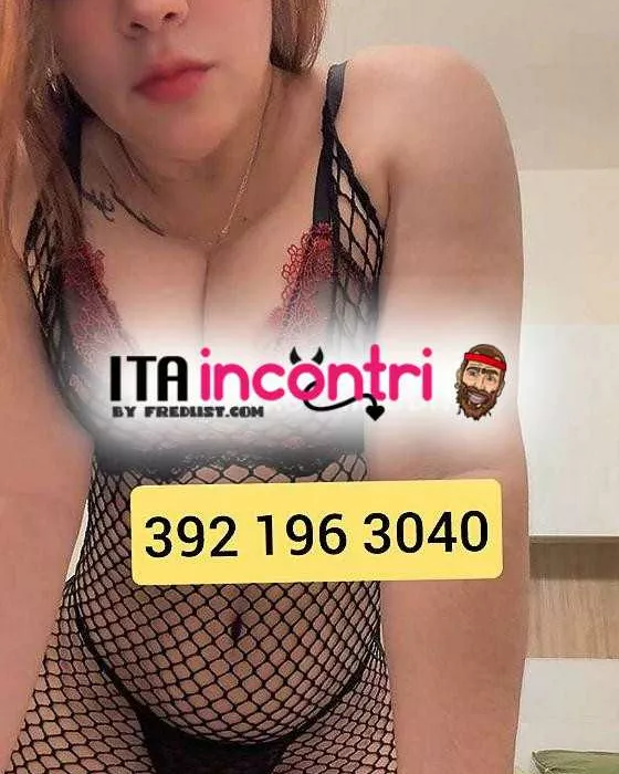 Foto di 3921963040