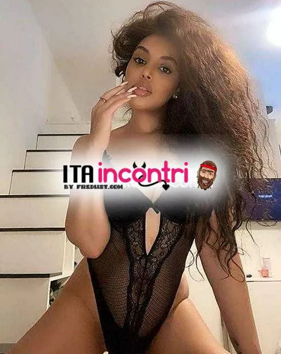 escort.it - ULTIMO GIORNO A PIOMBINO 
 CIAO💖SONO KHIARA UNA STUDENTESSA❤DISPONIBILE E COMPLETA💋EDUCATA🧡FACCIO DI TUTTO E DI PIU....