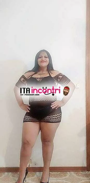 escort.it - ULTIMO GIORNO A VENEZIA MESTRE CENTRO 😍 CAROL REGINA DEL SESSO 🔥 FOTO 100% REALI 👅 CALDISSIMA 😈 SEXY 😍 SESSO SENZA FRETTA 💋 GOLA PROFONDA 🔥 AMBIENT