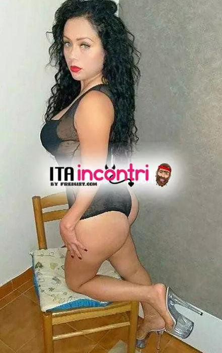 Foto di 3500026959