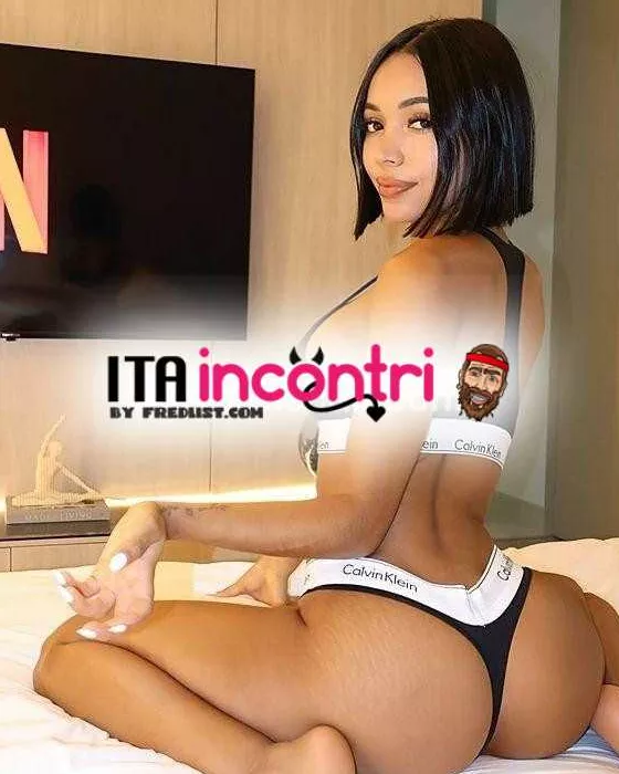 escort.it - ULTIMO GIORNO BALANZANO ⛔1 VOLTA⛔❗🍓🍓LOLY🍓🔥 🥰 LA RAGAZZA DELLA FOTO ❗❗❗❤️ ❗🥰 REGINA DEL PRELIMINARE 🍌💦 🥵 DEA DEL SESSO 📞❗