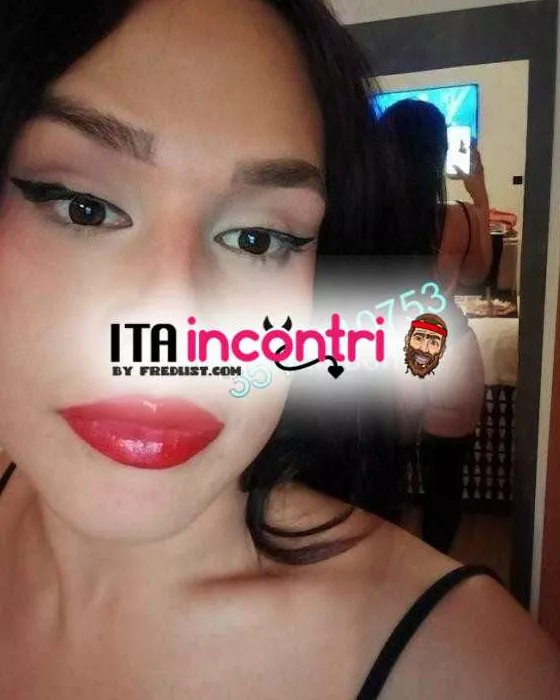 escort.it - ULTIMO GIORNO ✨ Barbara Dorado Pornostar la Più 🐷Porca della Città ✨vi aspetto 🐷🐽